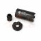 Acetech Brighter C Tracer unit