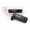 Acetech Bifrost Tracer Unit with Multi Color Flame Effect ( RGB Rainbow ) ( M14 CCW )