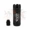 Acetech Bifrost Tracer Unit with Multi Color Flame Effect ( RGB Rainbow ) ( M14 CCW )