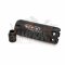 Acetech Bifrost Tracer Unit with Multi Color Flame Effect ( RGB Rainbow ) ( M14 CCW )