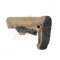 พานท้าย Strike Industries MOD-2 Stock