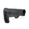 พานท้าย Strike Industries MOD-2 Stock