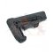 พานท้าย Strike Industries MOD-2 Stock