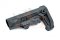 พานท้าย Strike Industries MOD-2 Stock