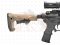 พานท้าย Strike Industries MOD-2 Stock