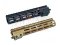 รางหน้า M4 Geissele MK16 M-LOK 10.5" Super Modular Rail