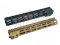 รางหน้า M4 Geissele MK16 M-LOK 13.5" Super Modular Rail