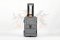 กล่องกันกระแทก กระเป๋ากล้องล้อลาก Waterproof Handgun Case-SW1022C-R รุ่นฟองน้ำEVA