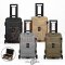 กล่องกันกระแทก กระเป๋ากล้องล้อลาก Waterproof Handgun Case-SW1022C-R รุ่นฟองน้ำEVA