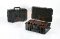 กล่องกันกระแทก กระเป๋ากล้อง Waterproof HardCase-SW1022  รุ่นฟองน้ำ EVA
