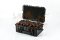 กล่องกันกระแทก กระเป๋ากล้อง Waterproof HardCase-SW1022  รุ่นฟองน้ำ EVA