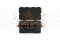 กล่องกันกระแทก กระเป๋ากล้อง Waterproof HardCase-SW1022  รุ่นฟองน้ำ EVA