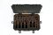 กล่องกันกระแทก กระเป๋ากล้อง Waterproof HardCase-SW1022  รุ่นฟองน้ำ EVA