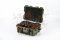 กล่องกันกระแทก กระเป๋ากล้อง Waterproof HardCase-SW0818 รุ่นฟองน้ำEVA