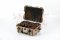 กล่องกันกระแทก กระเป๋ากล้อง Waterproof HardCase-SW0818 รุ่นฟองน้ำEVA
