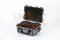 กล่องกันกระแทก กระเป๋ากล้อง Waterproof HardCase-SW0818 รุ่นฟองน้ำEVA