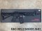 E&C-301-1 S2 M4A1 Magpul PTS Carbine บอดี้โลหะ Gen 2