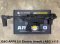 G&G ARP9 3.0 Electric Airsoft ( AEG )