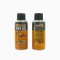 สเปรย์ซิลิโคลน ยี่ห้อ UltraForce 180 ml(Silicone Oiln)