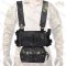 เวส MK3 Tactical Chest Rig