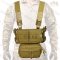 เวส MK3 Tactical Chest Rig