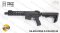 Specna Arms E05 EDGE 2.0TM AEG - Black