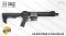 Specna Arms E05 EDGE 2.0TM AEG - Black
