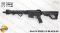 Specna Arms E14 EDGE 2.0TM AEG - Black