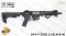 Specna Arms E17 EDGE 2.0TM AEG - Black