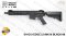 Specna Arms E19 EDGE 2.0TM DD MK18 Mod1 AEG - Black