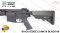 Specna Arms E19 EDGE 2.0TM DD MK18 Mod1 AEG - Black