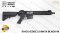Specna Arms E19 EDGE 2.0TM DD MK18 Mod1 AEG - Black