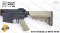Specna Arms E19 EDGE 2.0TM DD MK18 Mod1 AEG - TAN