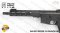 Specna Arms E23 EDGE 2.0TM AEG - Black