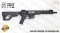 Specna Arms E23 EDGE 2.0TM AEG - Black