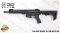 Specna Arms E25 EDGE 2.0TM AEG - Black