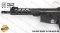 Specna Arms E25 EDGE 2.0TM AEG - Black