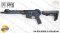 Specna Arms E39 EDGE 2.0TM AEG - Blue
