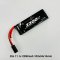 Plasma 11.1V 2200mAh 25C (Mini Tamiya)