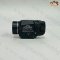 ไฟฉาย TLR-7 BLACK/TAN