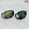 ไฟฉาย TLR-7 BLACK/TAN