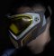 FMA F5 Professional Storm Goggle Mask TB1688 Lens color-Yellow