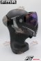 FMA F5 Professional Storm Goggle Mask TB1688 Lens color- Blue