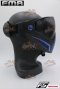 FMA F5 Professional Storm Goggle Mask TB1688 Lens color-Black