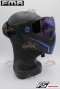 FMA F5 Professional Storm Goggle Mask TB1688 Lens color- Blue