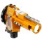 เรือนฮอป MAXX Aluminum Hop-Up Chamber for M4 AEG - M4E