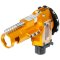 เรือนฮอป MAXX Aluminum Hop-Up Chamber for M4 AEG - M4E