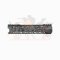 รางหน้า Odin Works O2 Lite M-Lok 9.5นิ้ว สีดำ