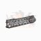 รางหน้า Odin Works O2 Lite M-Lok 9.5นิ้ว สีดำ
