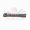 รางหน้า Odin Works O2 Lite M-Lok 12.5นิ้ว สีดำ